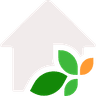 Housystan